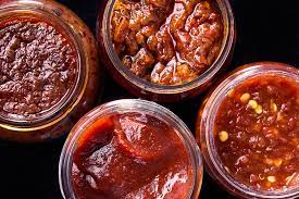 Exporter of smoked and sweet paprika, leading supplier of high-quality paprika products.