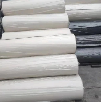 EVA Foam Sheet Provides Excellent Cushioning Properties