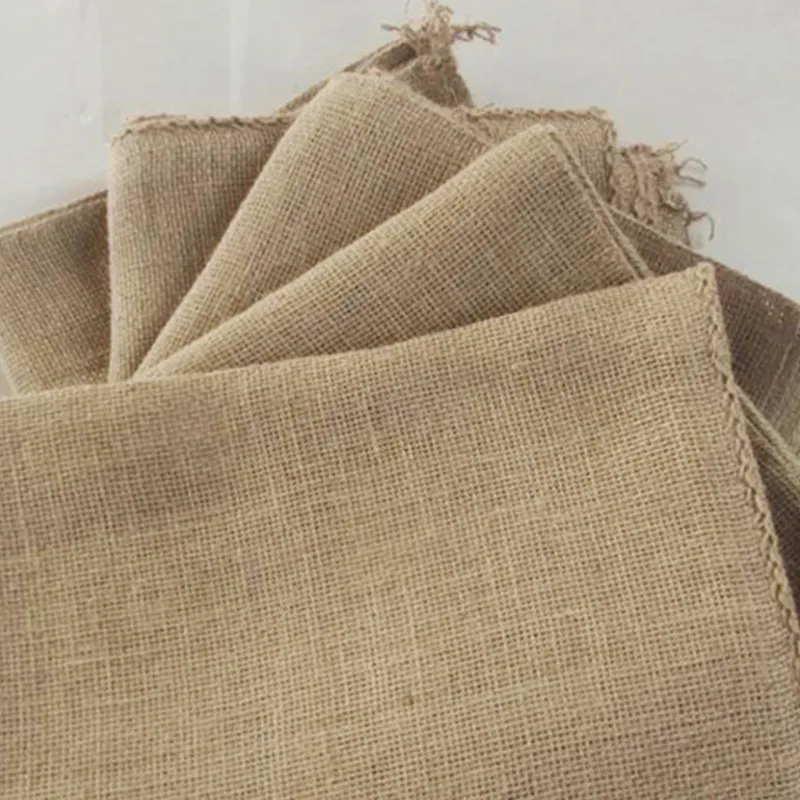 Embrace the Versatility of Jute Bags: From Markets to Home Decor