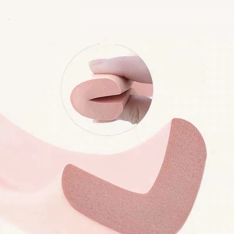 Enhancing Safety with Effective Edge Protection Solutions