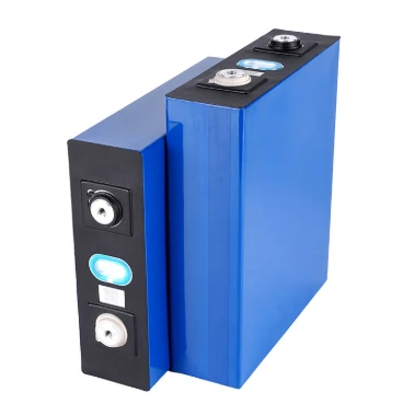 How To Optimize An EV Battery Assembly Line