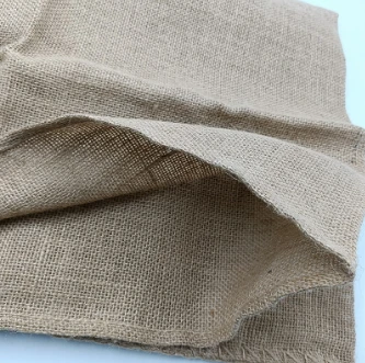 Versatile Jute Bag Tote Works for Multiple Uses