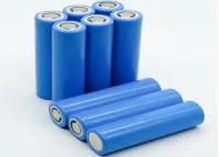 Key Challenges in Lithium Battery Production Line Optimization