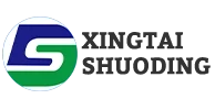 Xingtai Shuoding Trading Co