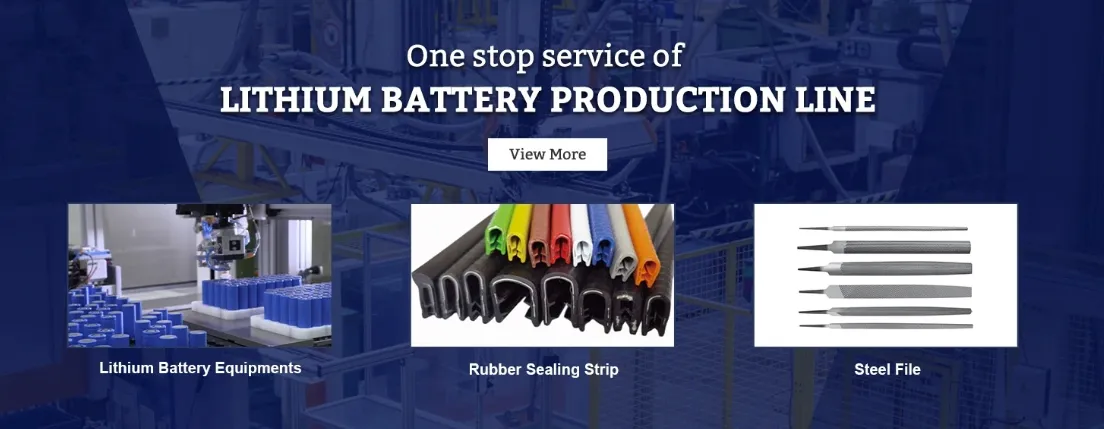 High-Quality Protection With Premium Rubber Sealing Strip Solutions