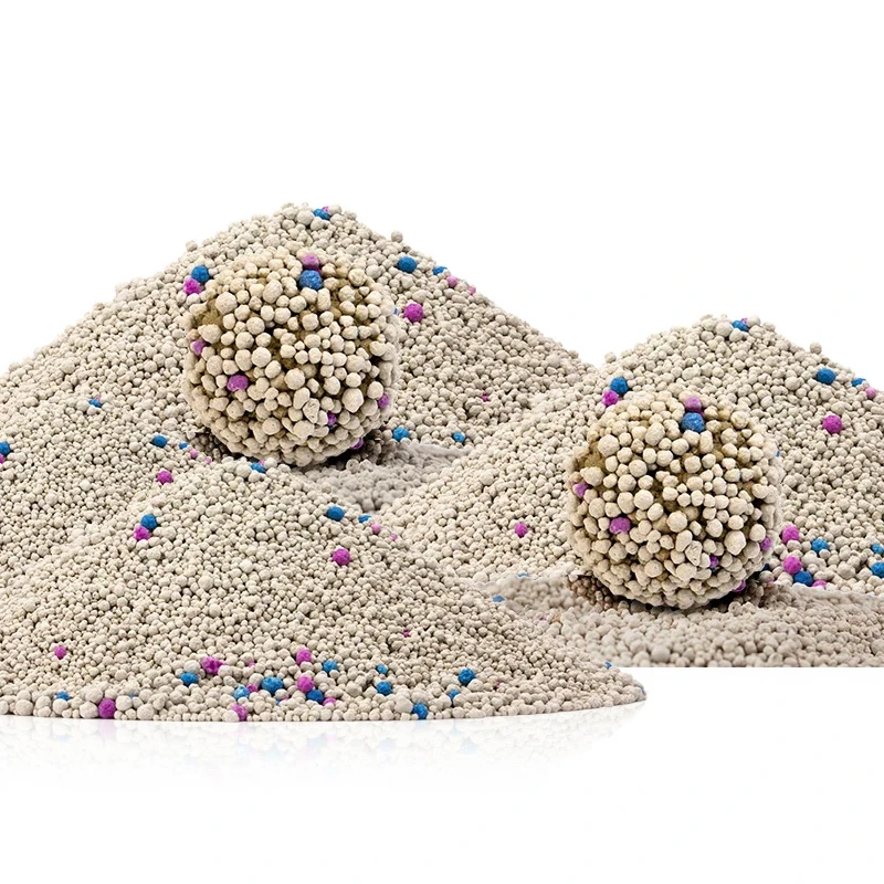 How to Clean a Cat Litter Box with Tofu Litter