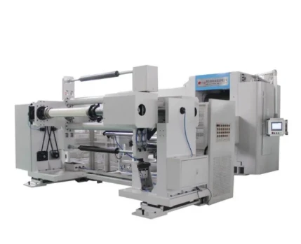 Essential Products for a Sustainable and Practical Lifestyle