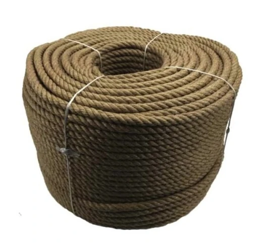 Jute Rope: The Versatile Material for DIY & Crafting