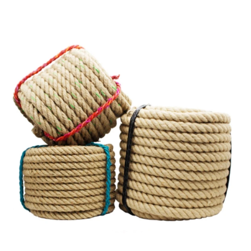 Explore the Versatility of Jute Cloth