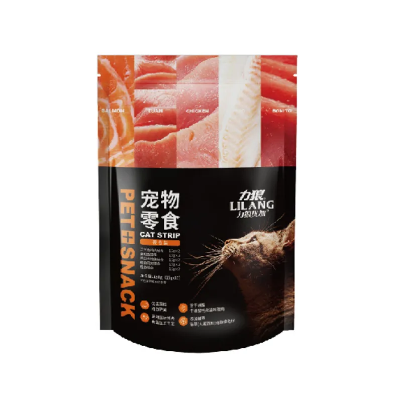 Revolutionizing Cat Care with Innovative Products