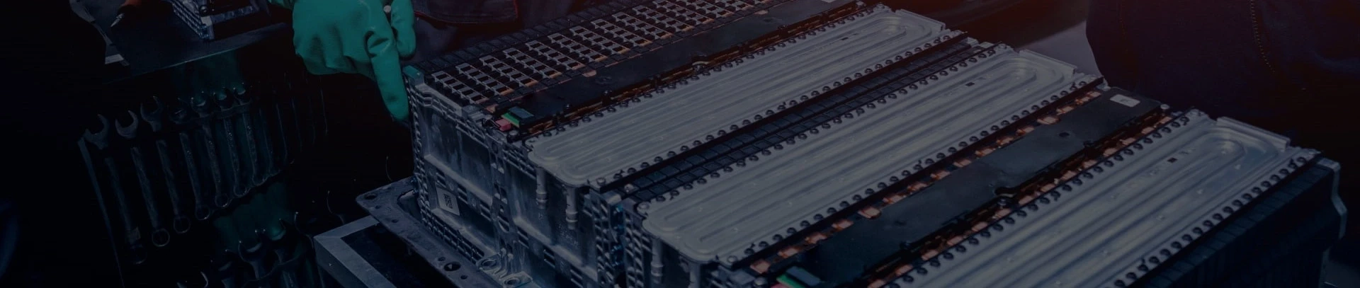 3 square micro file factories