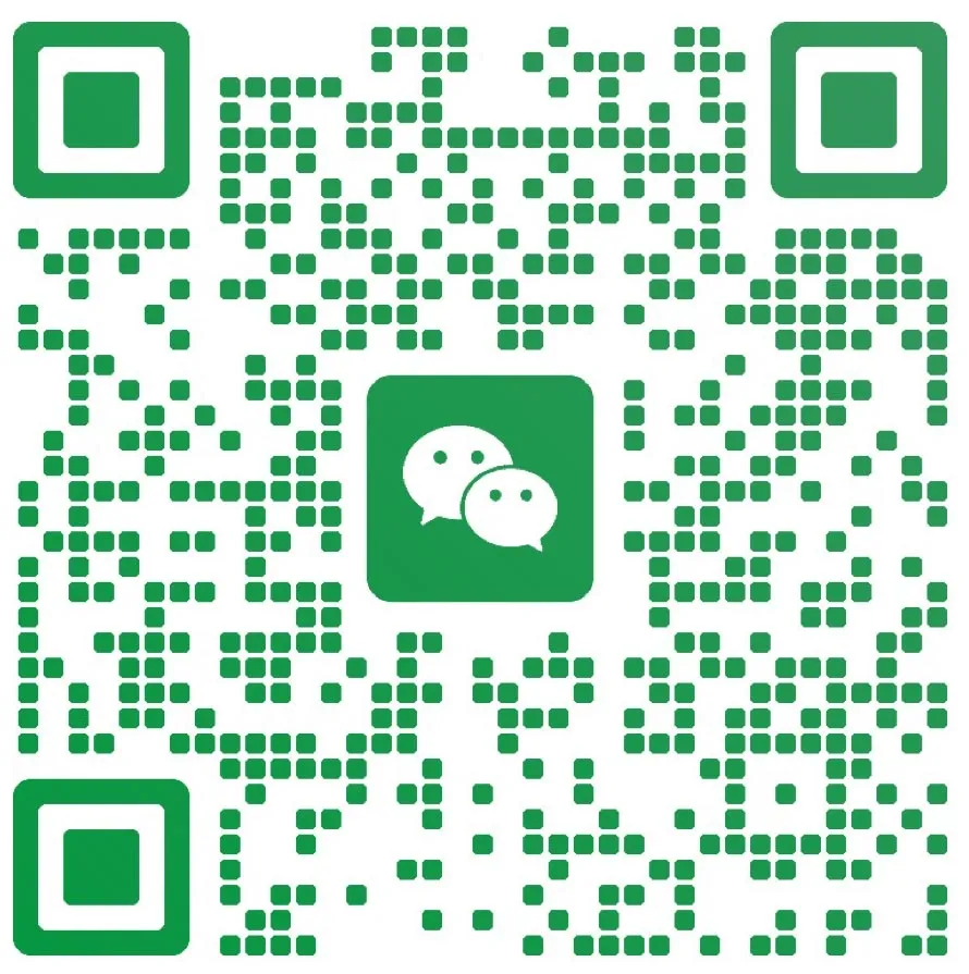 wechat