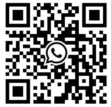 Rubber Seals for Exporting Canning Jars in Various Sizes and Specifications