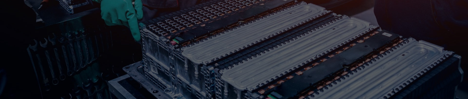 Affordable Jute Bags for Sale Directly from the Factory