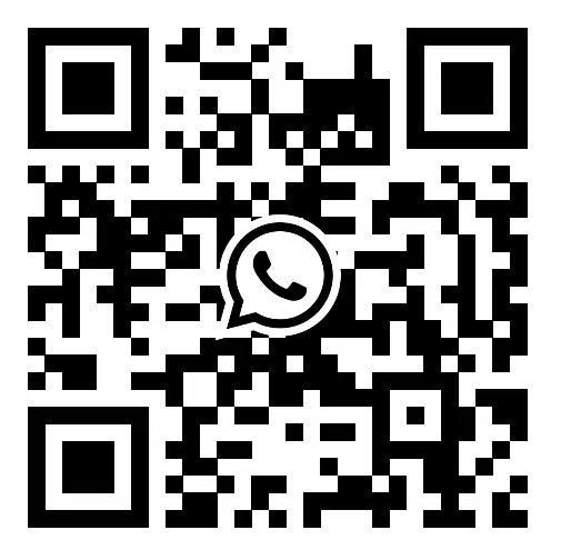 High-Quality Seals for Shower Doors | Durable and Waterproof Solutions