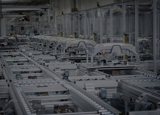 Personalized Jute Bags for Eco-Friendly Style and Practicality