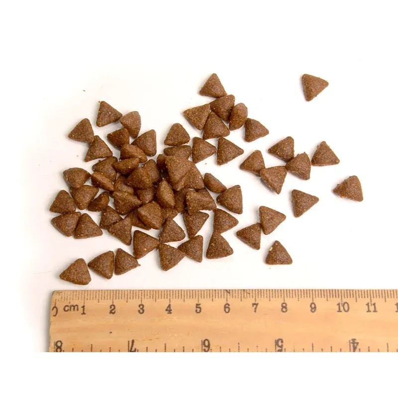 Give Your Dog the Best with Premium Dog Food