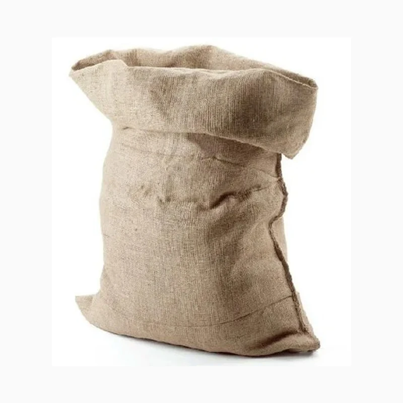 The Versatility of Jute Bags