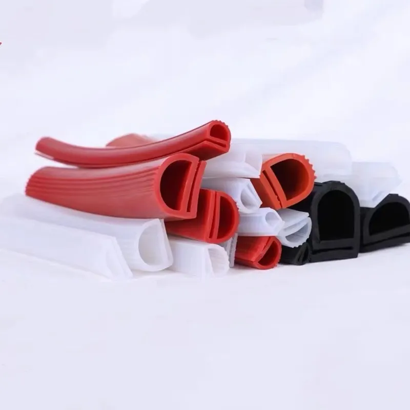 Sustainable Solutions for Everyday Needs