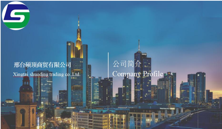 Bentonite Cat Litter Suppliers and Exporters for Quality Pet Care Products