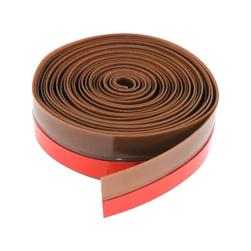 The Importance of Door Bottom Seals for a Secure and Comfortable Space