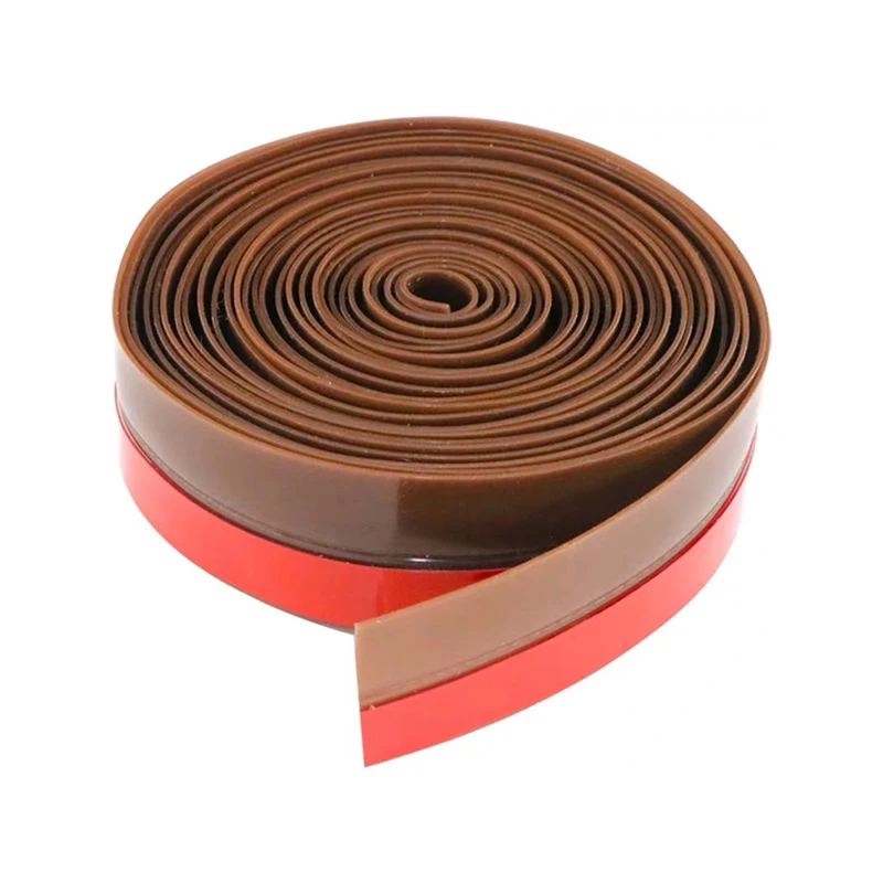 The Importance of Door Bottom Seals for a Secure and Comfortable Space