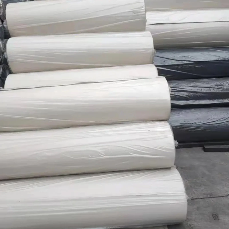 Discover the Versatility of EVA Rubber Foam Sheet for Your Business Needs