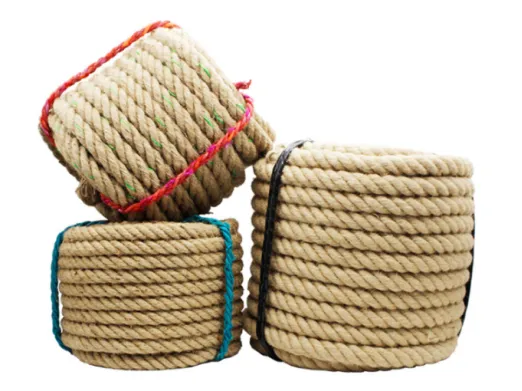 Exporters of Garage Door Rubber Seals for Enhanced Durability and Performance