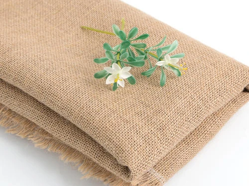 6mm Jute Rope Quality Standards and Manufacturer Specifications for Various Applications 6mm Jute Rope Quality Standards and Manufacturer Specifications for Various Applications