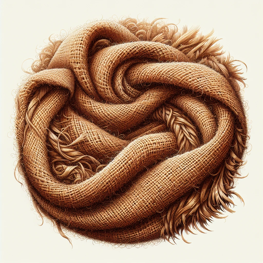 rolling press electrode calender machine manufacturer