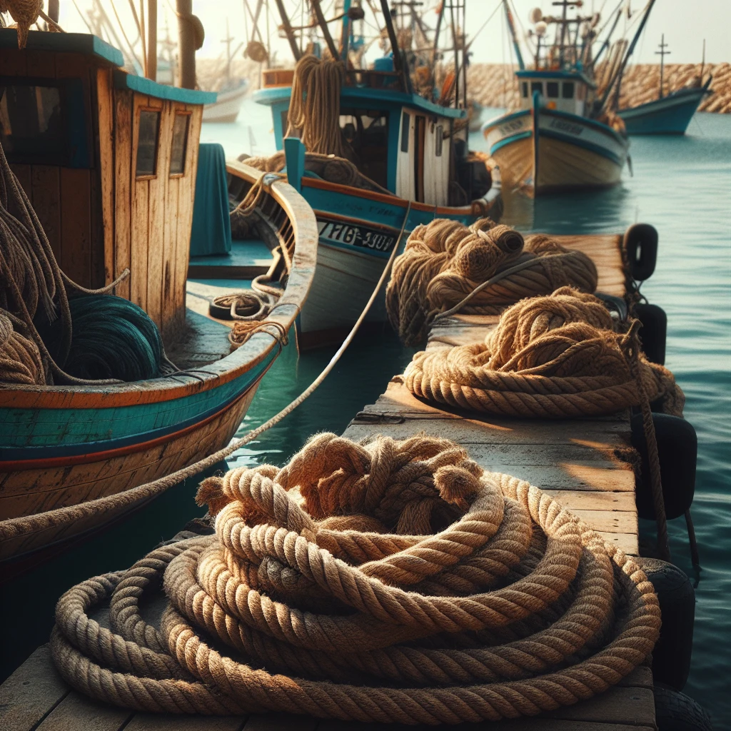 Wholesale Half Round Taper Files for Precision Filing and Shaping Needs