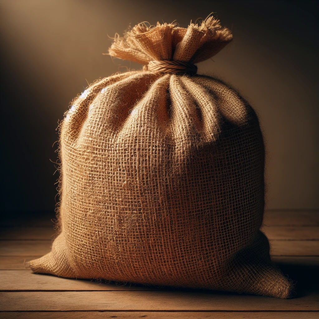 Manufacturer of Trailer Door Rubber Seals for Enhanced Performance and Durability