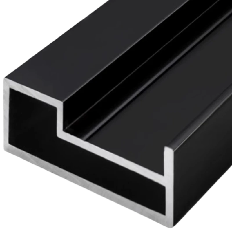 jute bags in bulk exporters