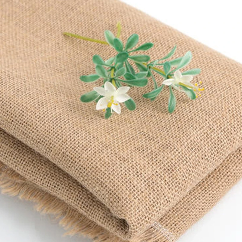 Best Supplier for Wedding Jute Bags for Your Special Day Celebrations