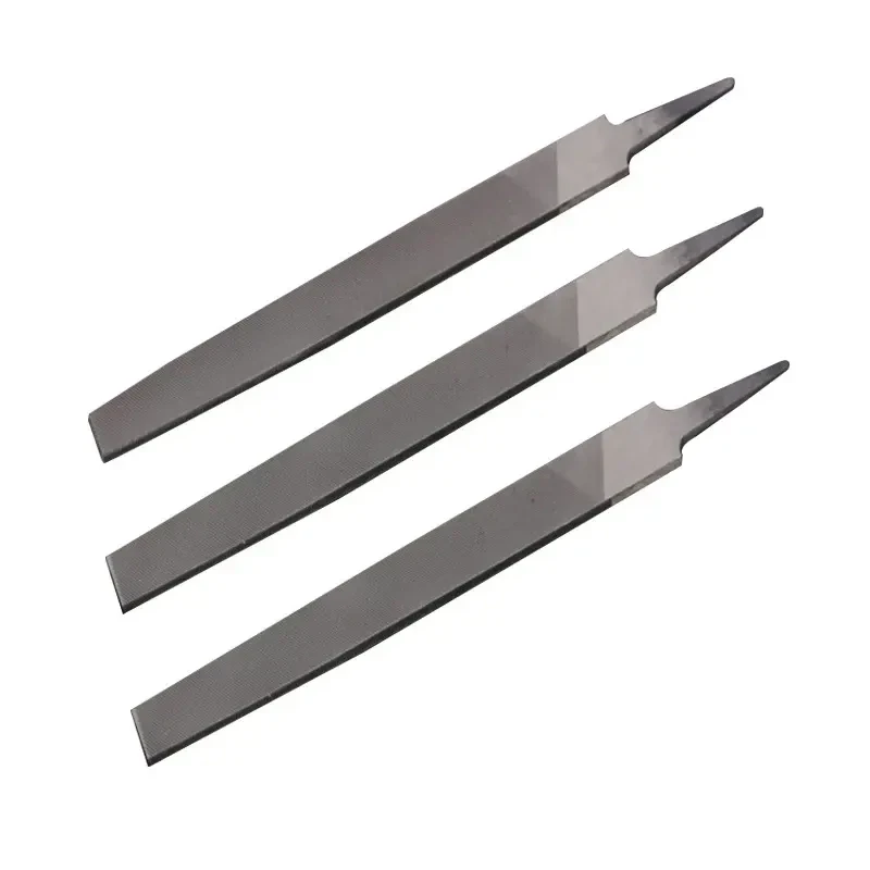 Wholesale Half Round Taper Files for Precision Metal Shaping and Finishing Solutions