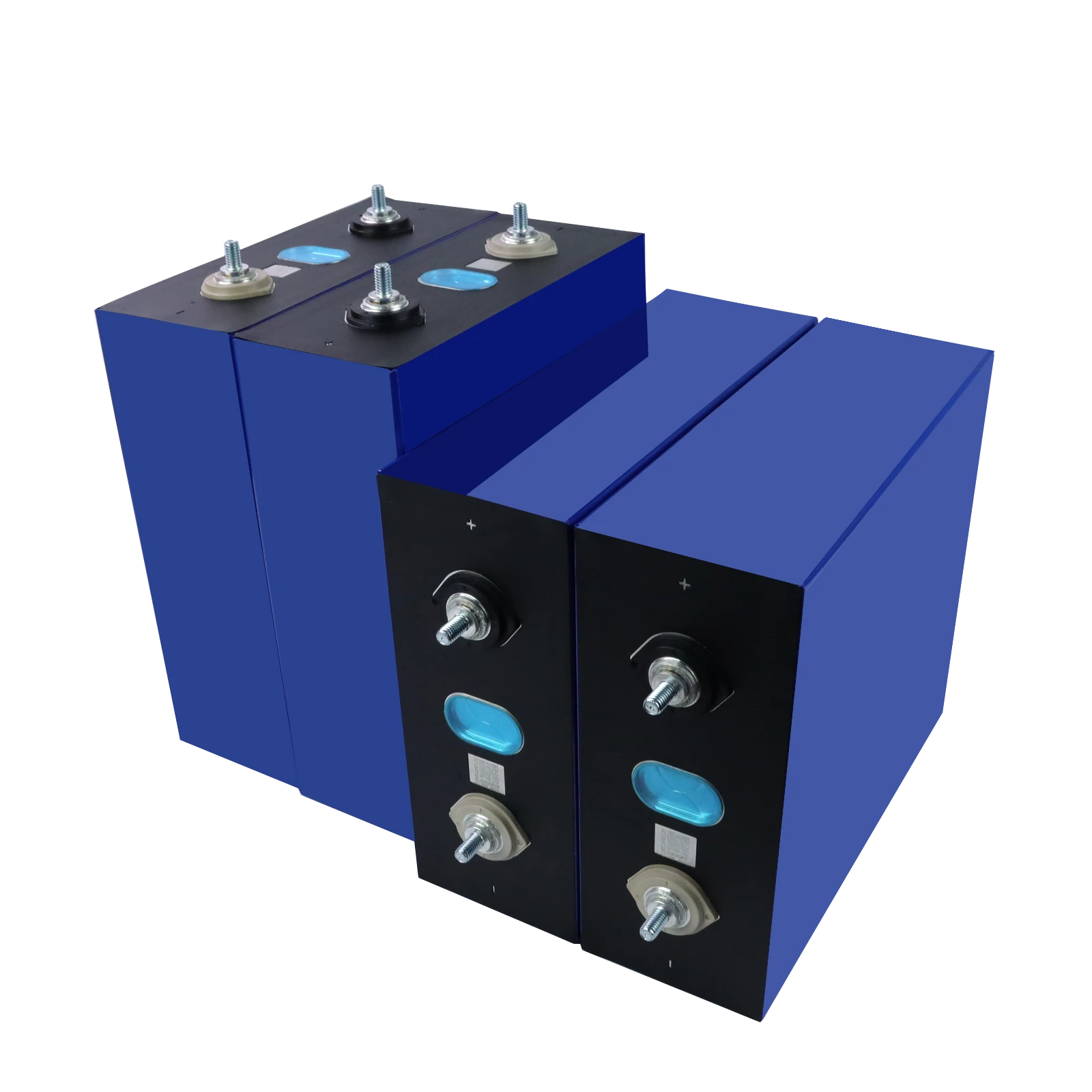 double rubber door seal manufacturer double rubber door seal manufacturer