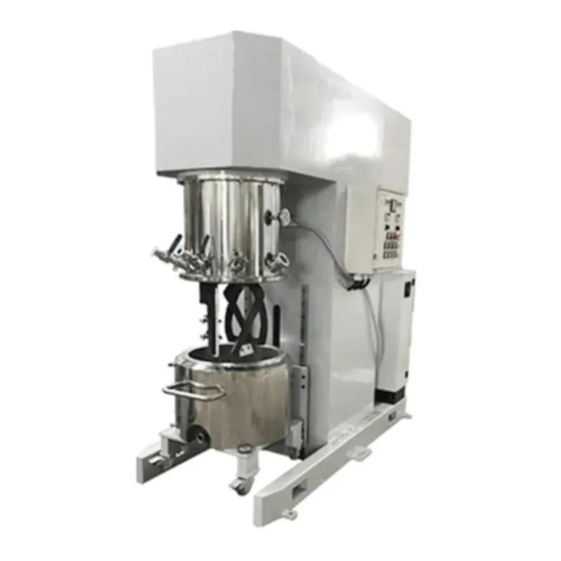 tillverkare av duk- och jutesäckar tillverkare av duk- och jutesäckar