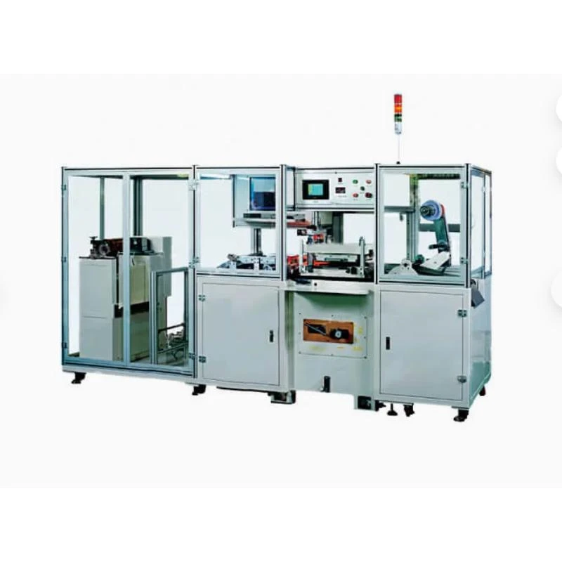 Leading Manufacturers of Round Rasp Tools and Accessories for Various Applications Leading Manufacturers of Round Rasp Tools and Accessories for Various Applications