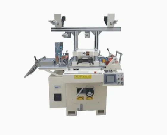 Top Quality Dog Food Supplier for Monster Pets and Their Needs