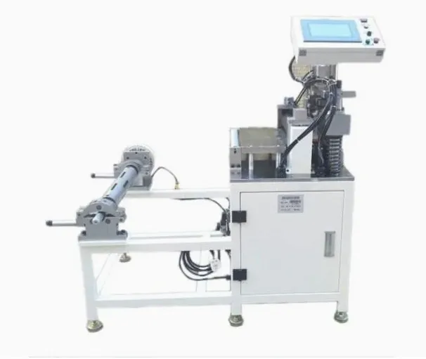 Manufacturers of Half-Round Files and Their Unique Production Processes