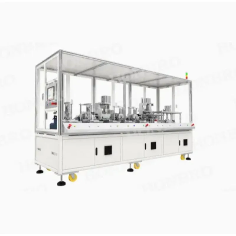 Jute Gunny Bags Manufacturers and Suppliers for Sustainable Packaging Solutions