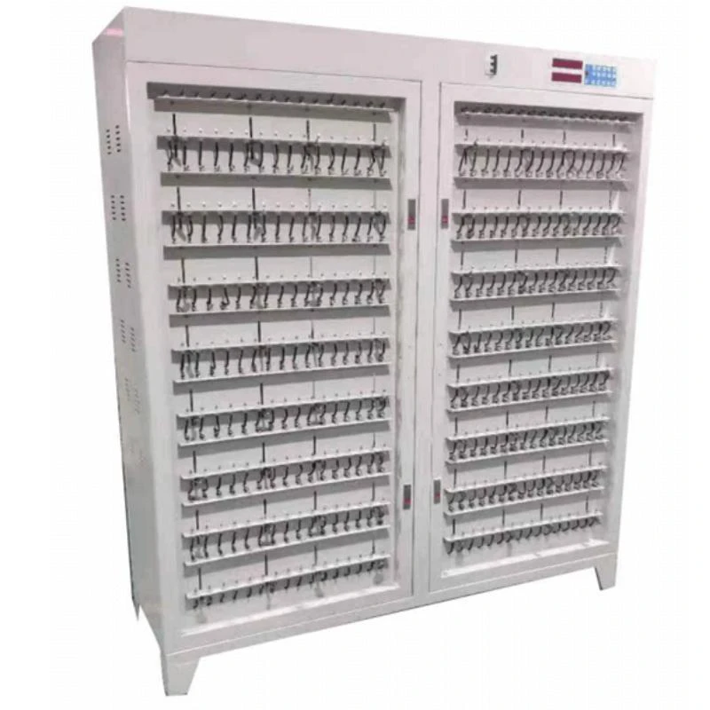 High Accuracy Battery Tester For lithium battery