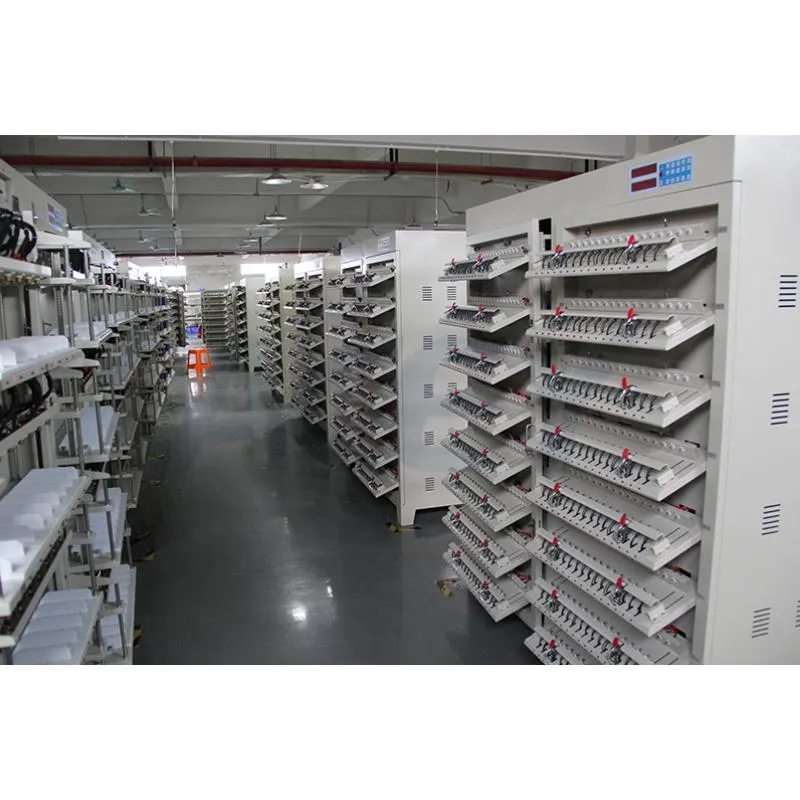 jute bags price jute bags price