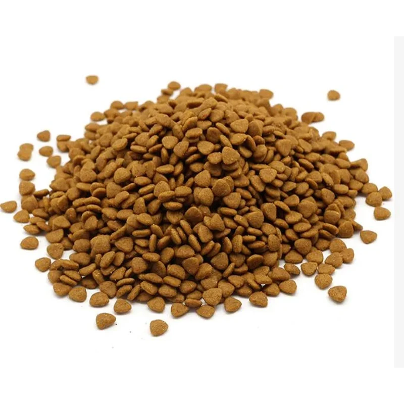 Bulk Pet Products: Quality Essentials for Happy, Healthy Pets