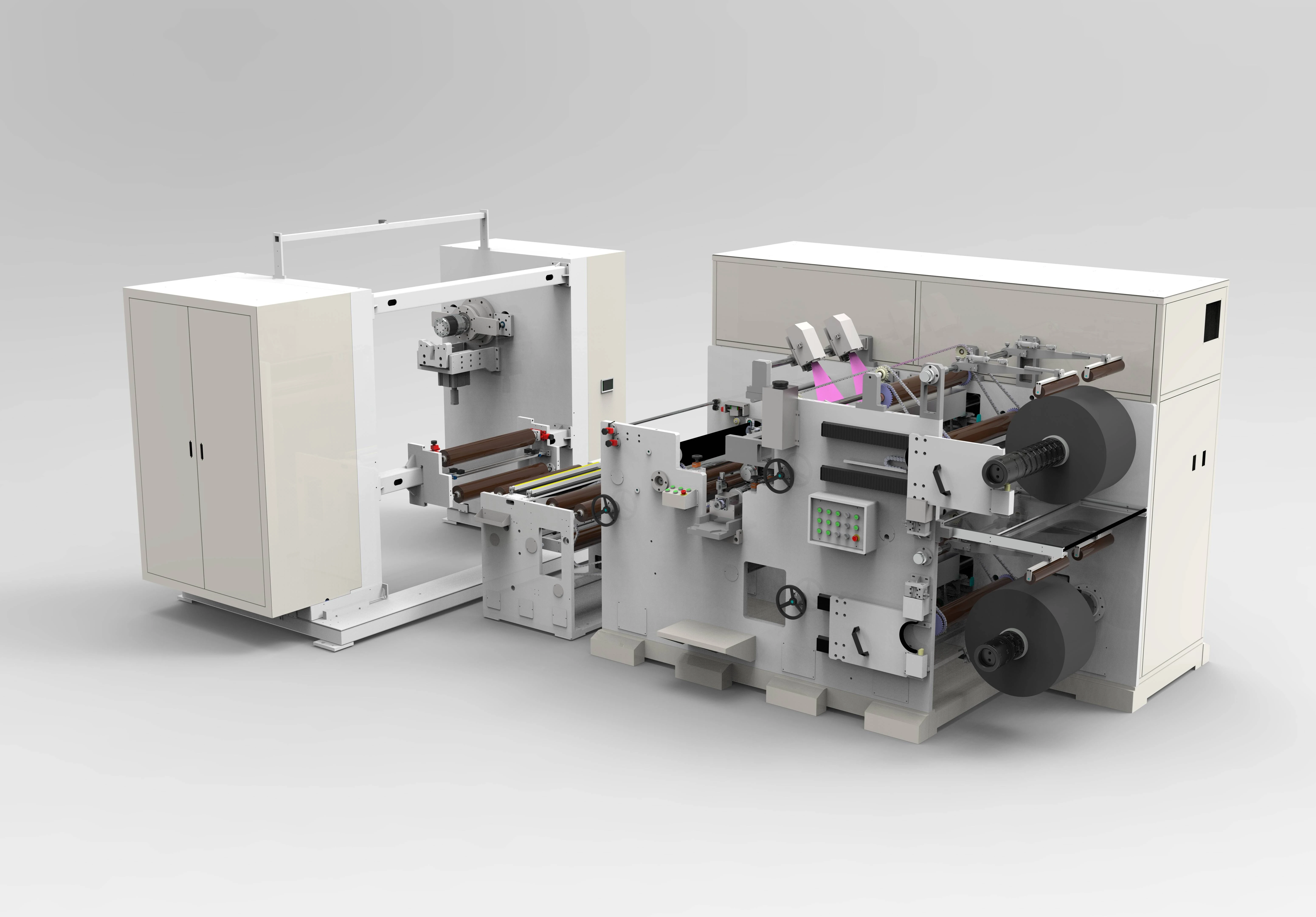 40mm jute ropes factories