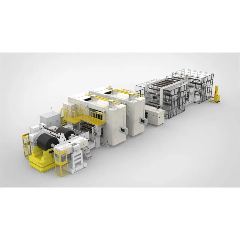 Exporter of Shower Door Bottom Rubber Seals for Quality Bathroom Solutions Exporter of Shower Door Bottom Rubber Seals for Quality Bathroom Solutions