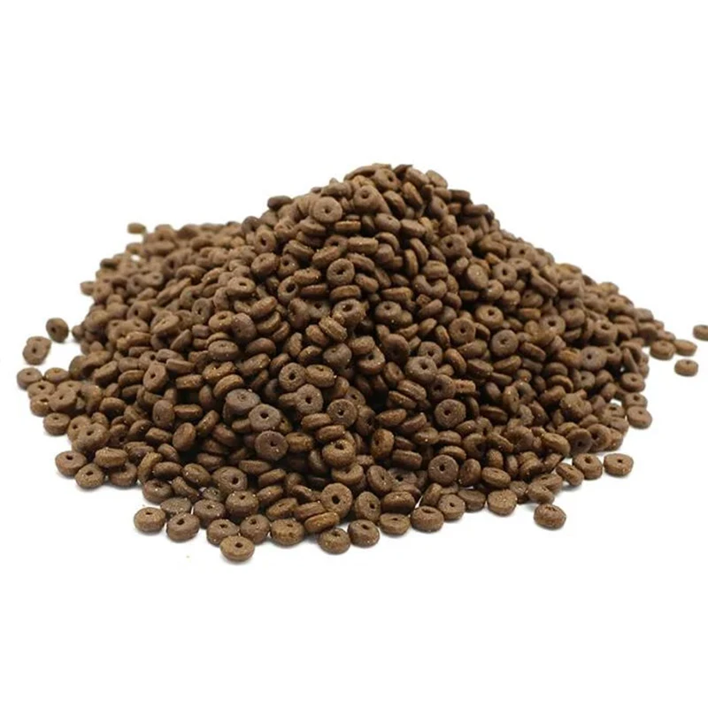 Rubber Door Seals for Trailers Leading Exporter in Quality and Durability