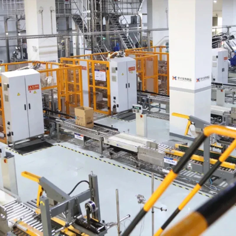 slitting machine exporters