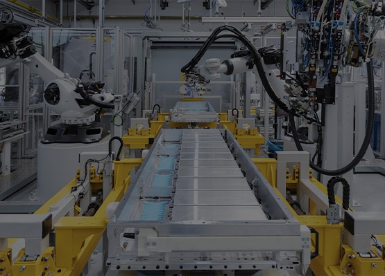 shades of light jute rope manufacturer