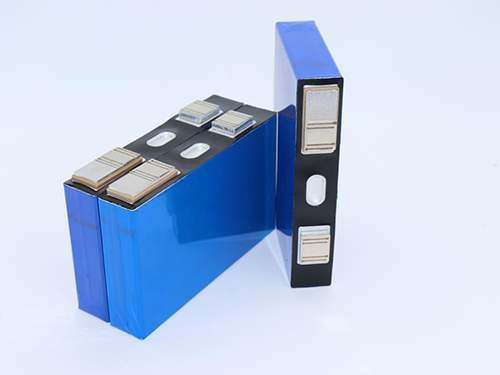 Factories Specializing in Decorative Interior Strips for Enhancing Home Aesthetics and Design Factories Specializing in Decorative Interior Strips for Enhancing Home Aesthetics and Design